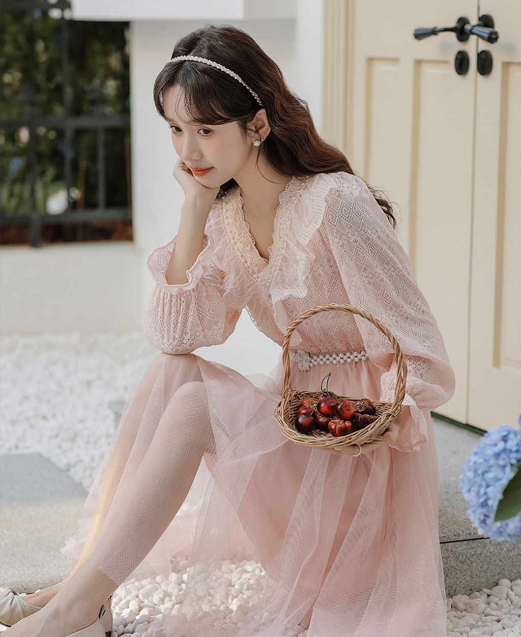 O1CN01Sk0CQ51M2G1LLwX2h_!!3434201376-0-cib拷貝