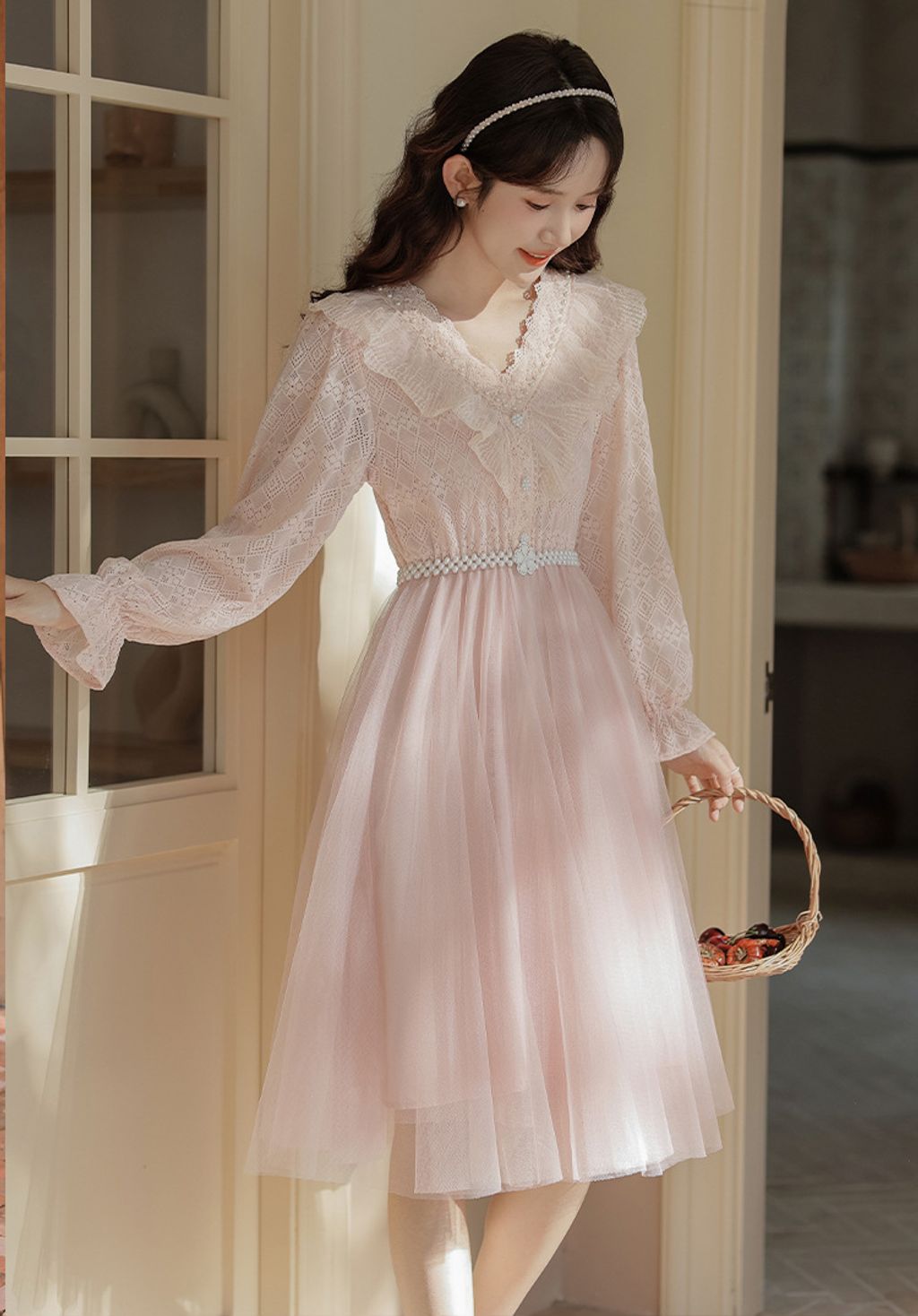 O1CN01yCyhWv1M2G1DQAvs5_!!3434201376-0-cib拷貝