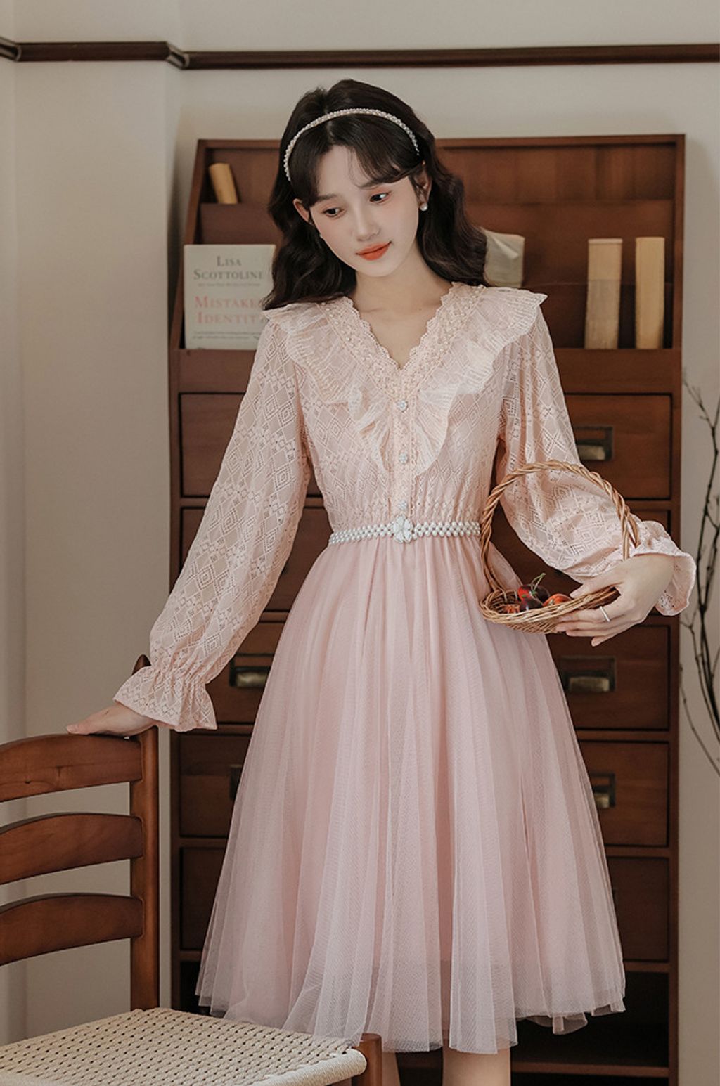 O1CN01eMX9EC1M2G1JWyJ7p_!!3434201376-0-cib拷貝