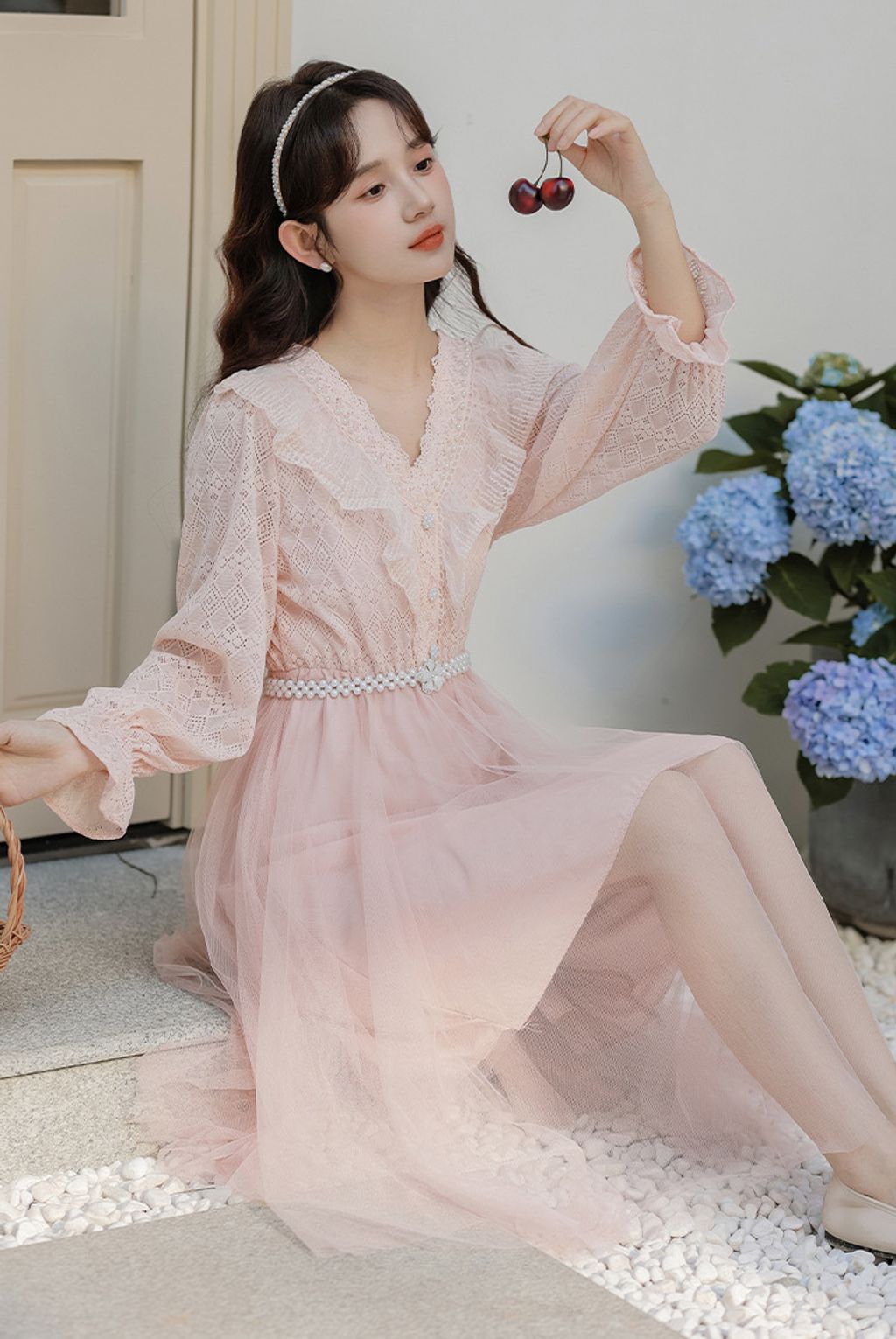 O1CN01Y3hdo71M2G1IYC6fD_!!3434201376-0-cib拷貝