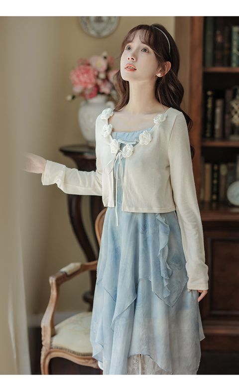 O1CN01oKQ0Ef1M2G1UCpdVa_!!3434201376-0-cib