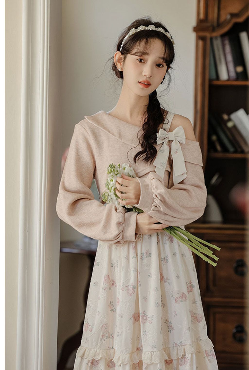 O1CN01egZMUV1M2G1Twglx1_!!3434201376-0-cib拷貝