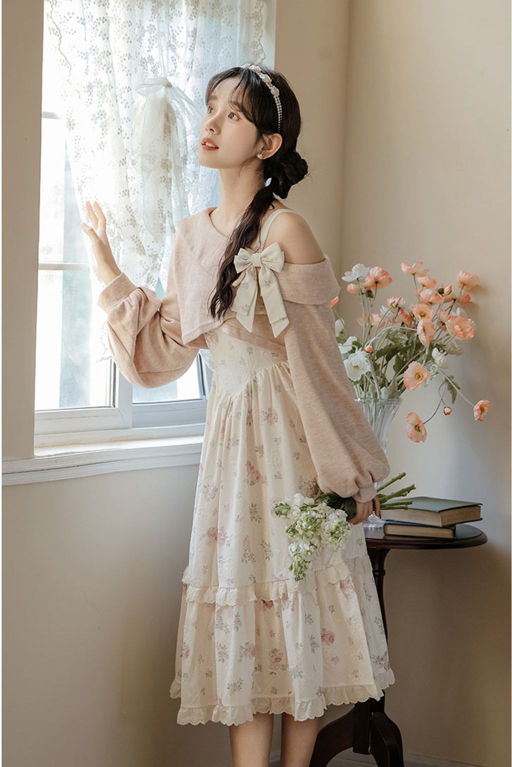 O1CN01STT6h61M2G1RF4Gfy_!!3434201376-0-cib拷貝