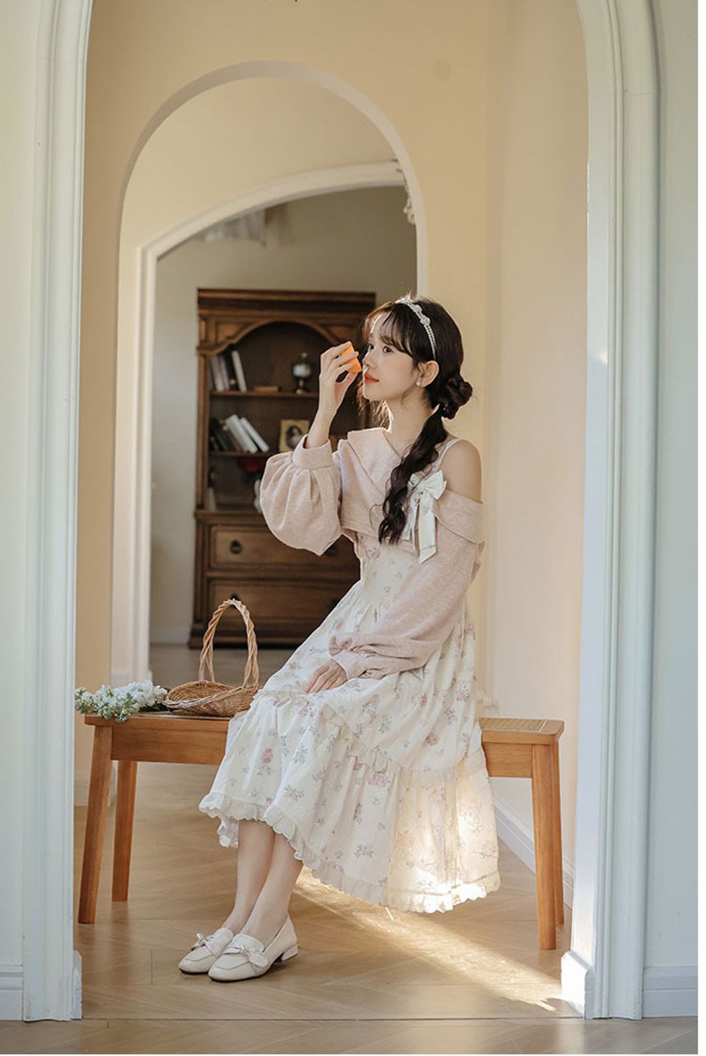 O1CN016gQQVi1M2G1TLIY2b_!!3434201376-0-cib拷貝