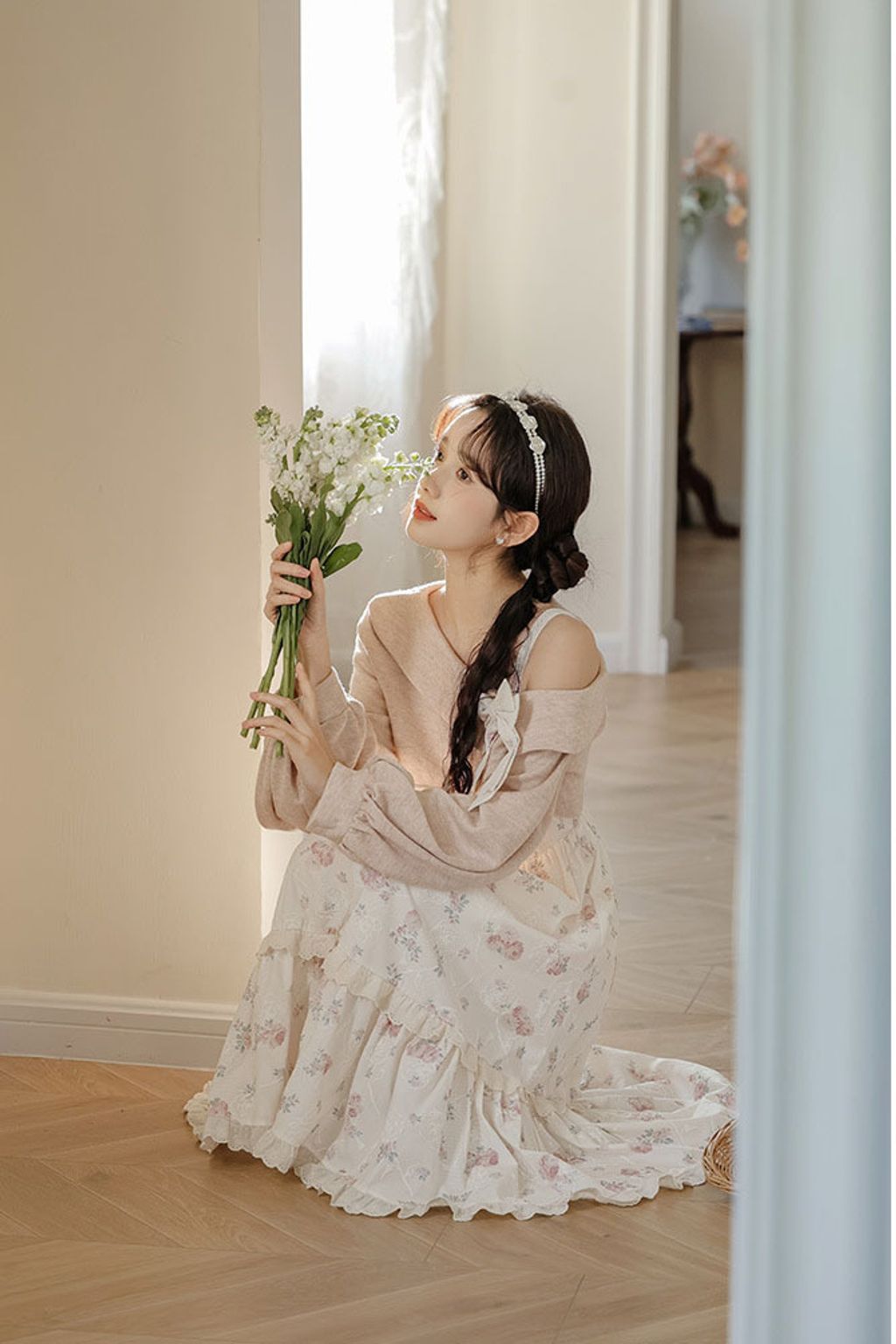 O1CN01IDV4wX1M2G1TwhVgA_!!3434201376-0-cib拷貝