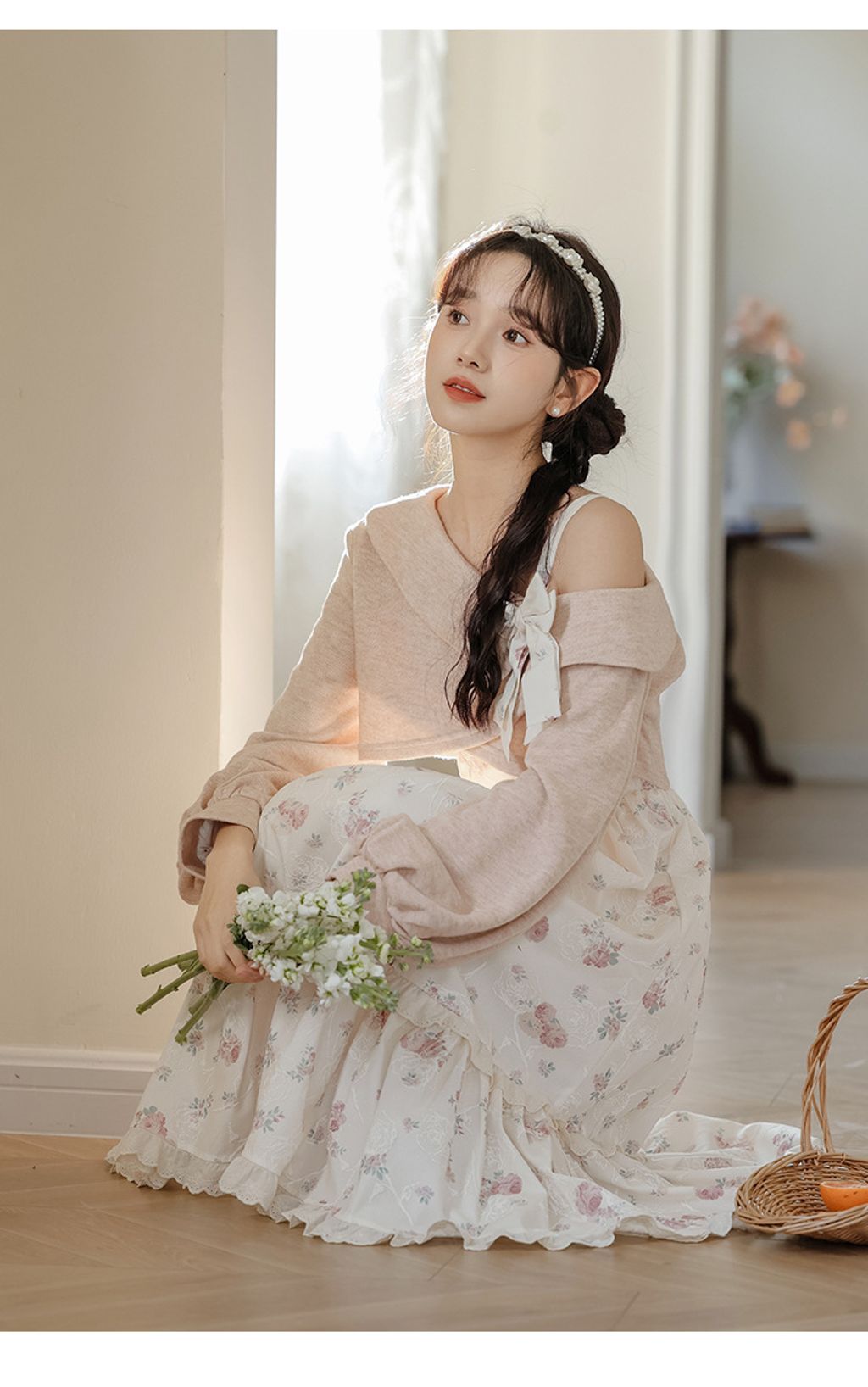 O1CN01tlFkfO1M2G1M7Xu7J_!!3434201376-0-cib