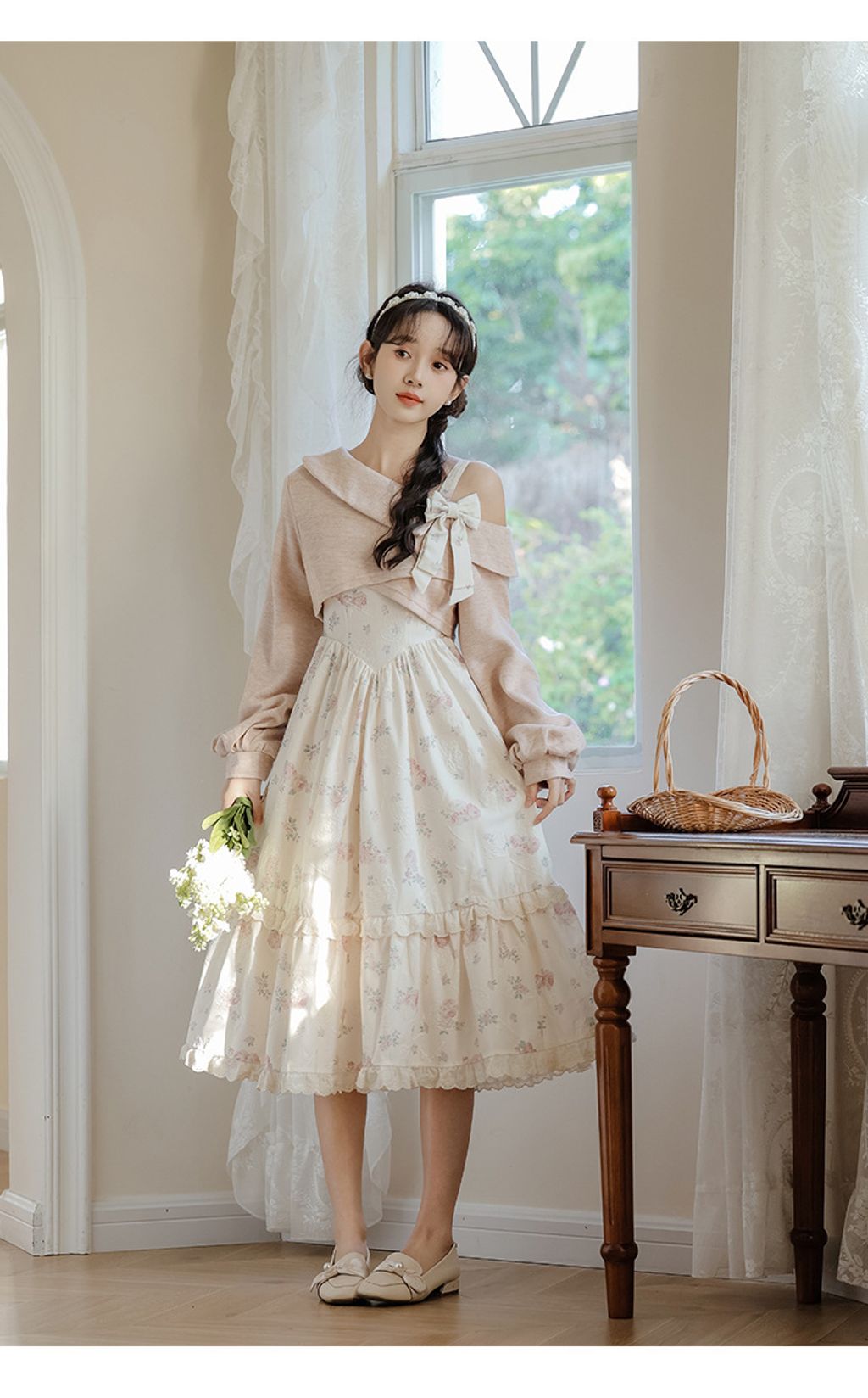 O1CN01EVwQTI1M2G1TTcTS5_!!3434201376-0-cib