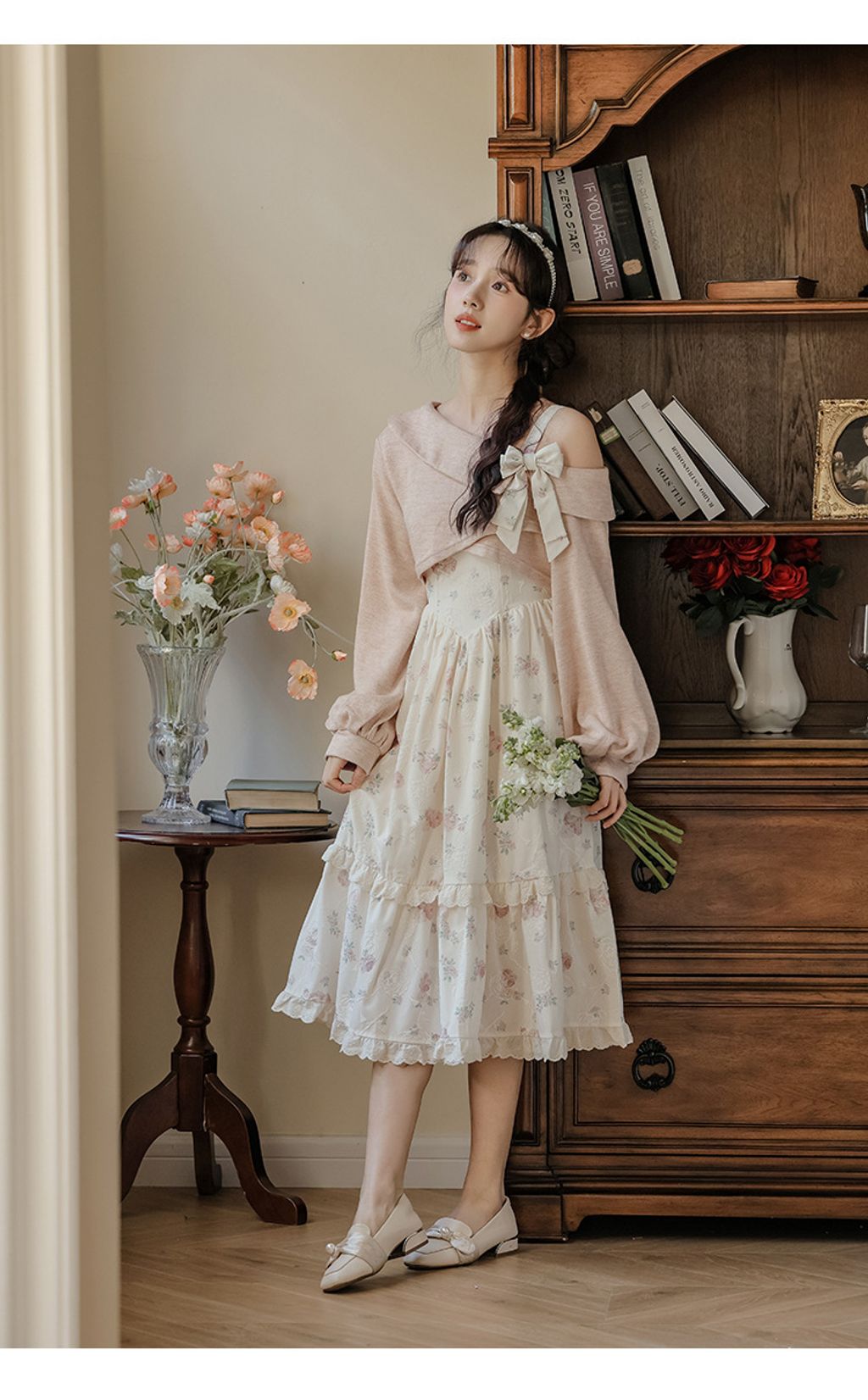 O1CN01nxZeFv1M2G1TTcTRt_!!3434201376-0-cib