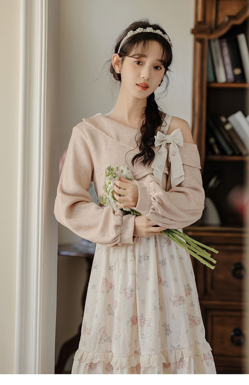 O1CN01blP7l31M2G1SRfQZI_!!3434201376-0-cib