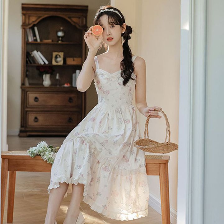 q未命名-1