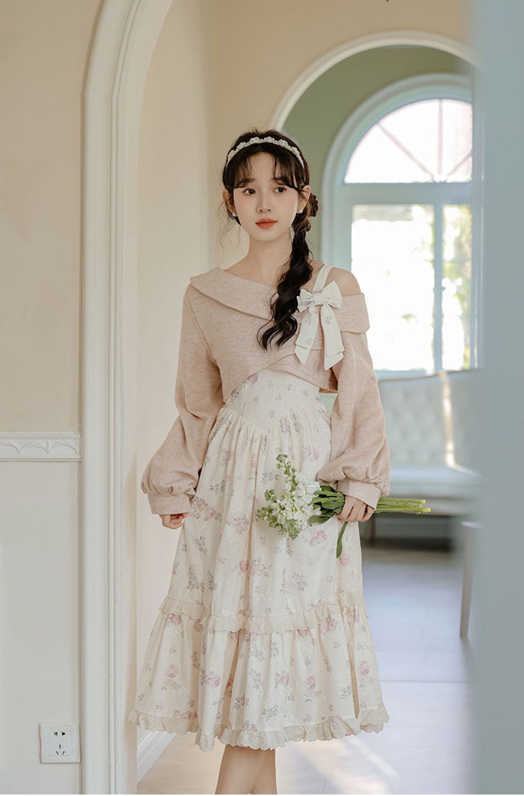 O1CN01RQ4O2b1M2G1SU44xg_!!3434201376-0-cib拷貝