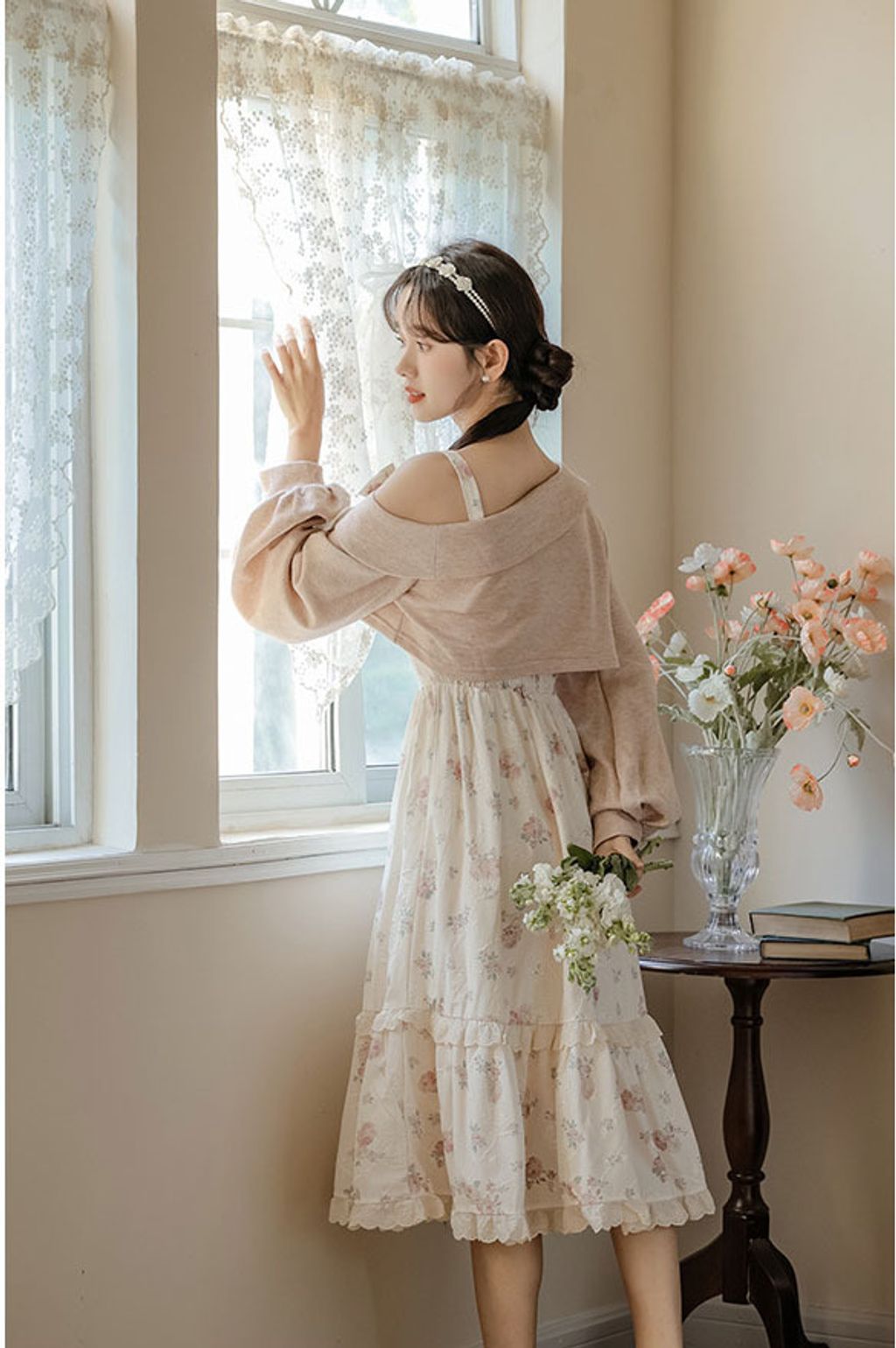 O1CN01HYSUM71M2G1SdhMya_!!3434201376-0-cib拷貝