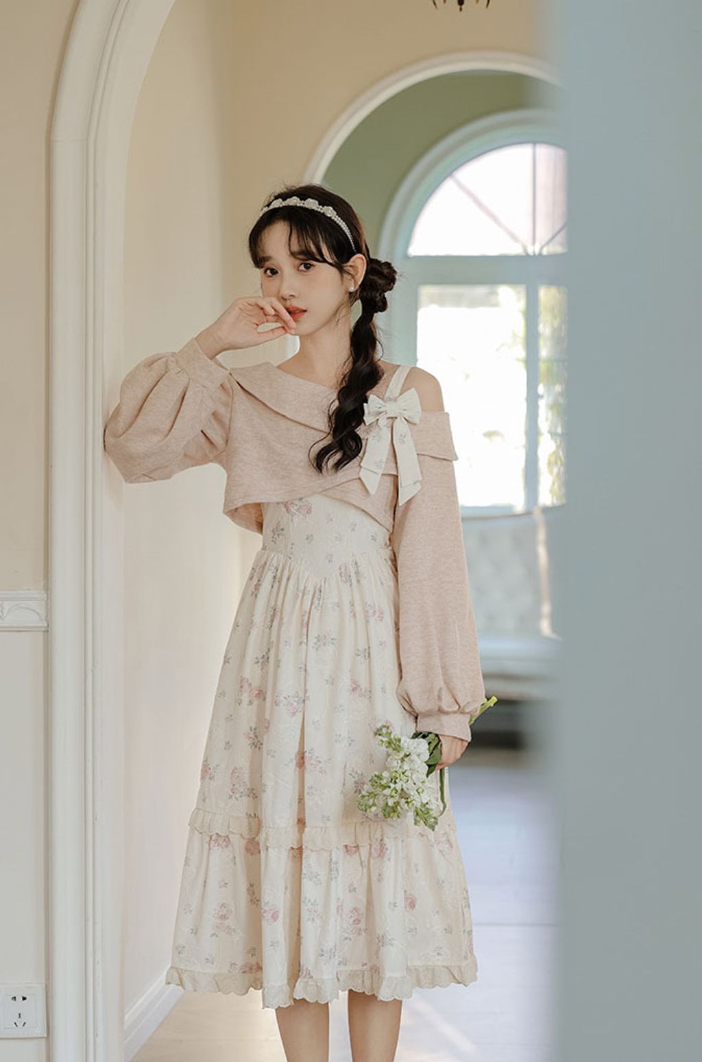 O1CN01hyLEJe1M2G1UTljeY_!!3434201376-0-cib拷貝