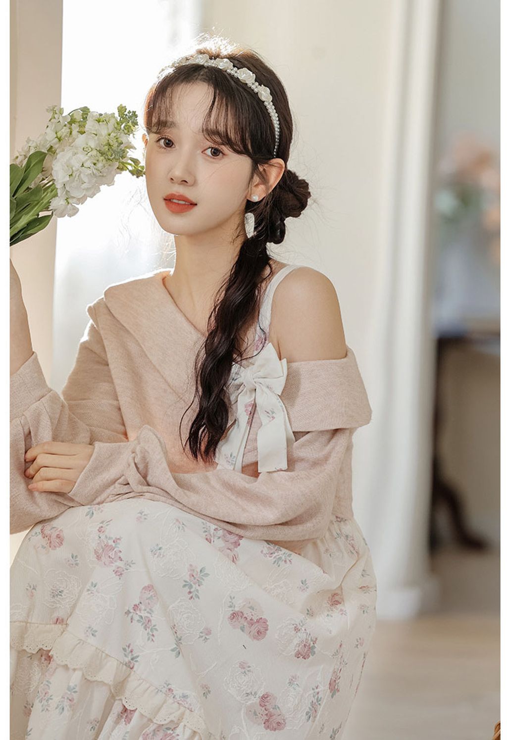 O1CN01nbIMps1M2G1T1piM7_!!3434201376-0-cib拷貝