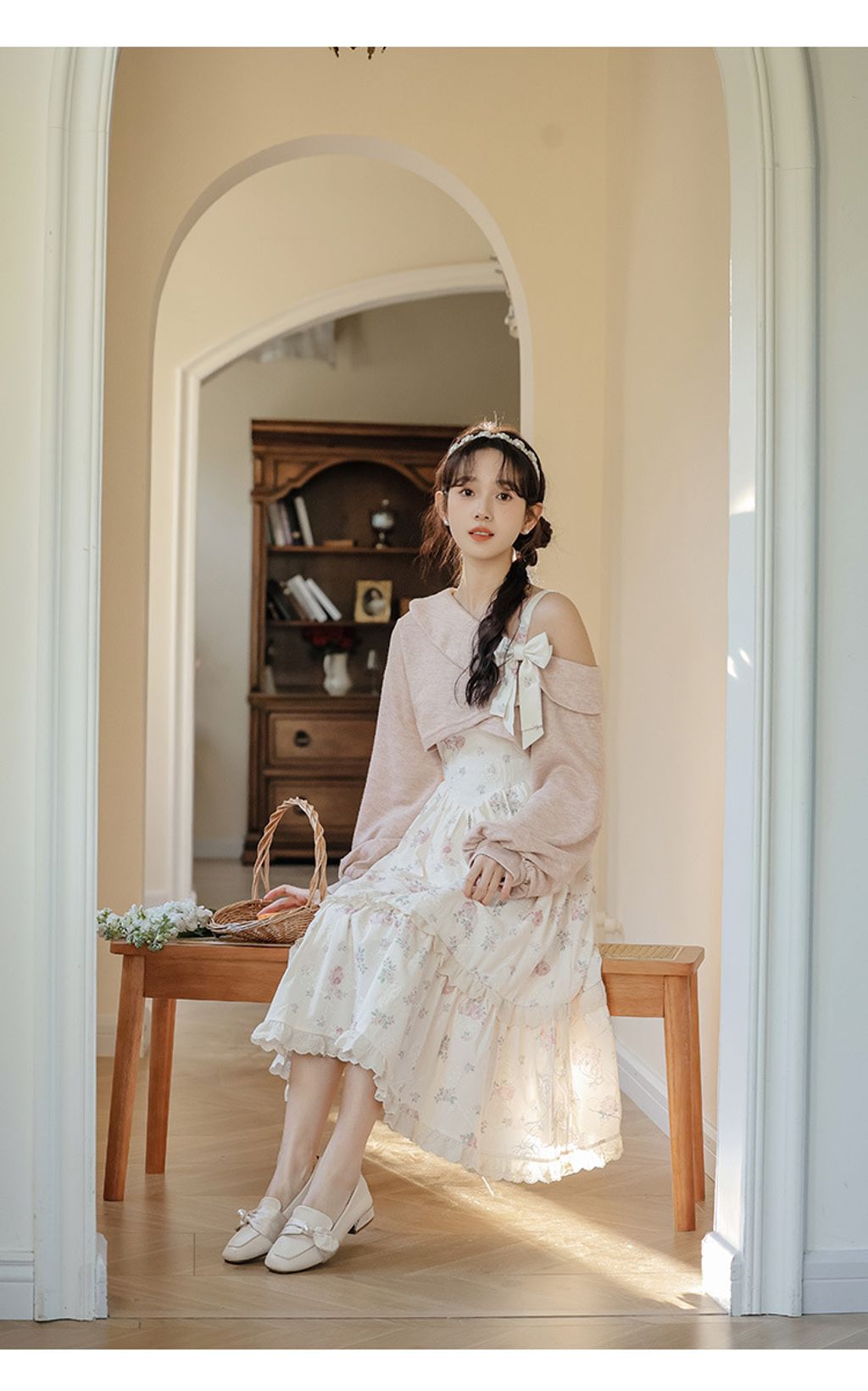 O1CN01rK8P9Y1M2G1R6HfL3_!!3434201376-0-cib