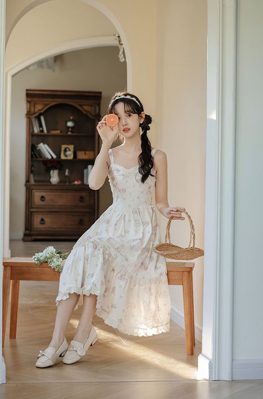 O1CN01CsJVU41M2G1SU5Q7v_!!3434201376-0-cib拷貝