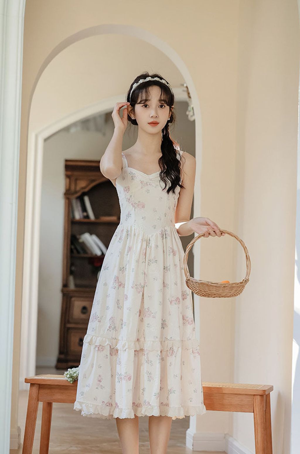 O1CN01yDrTMv1M2G1SU4cDR_!!3434201376-0-cib拷貝