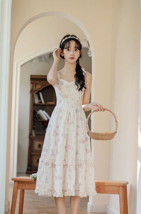 O1CN01yDrTMv1M2G1SU4cDR_!!3434201376-0-cib拷貝