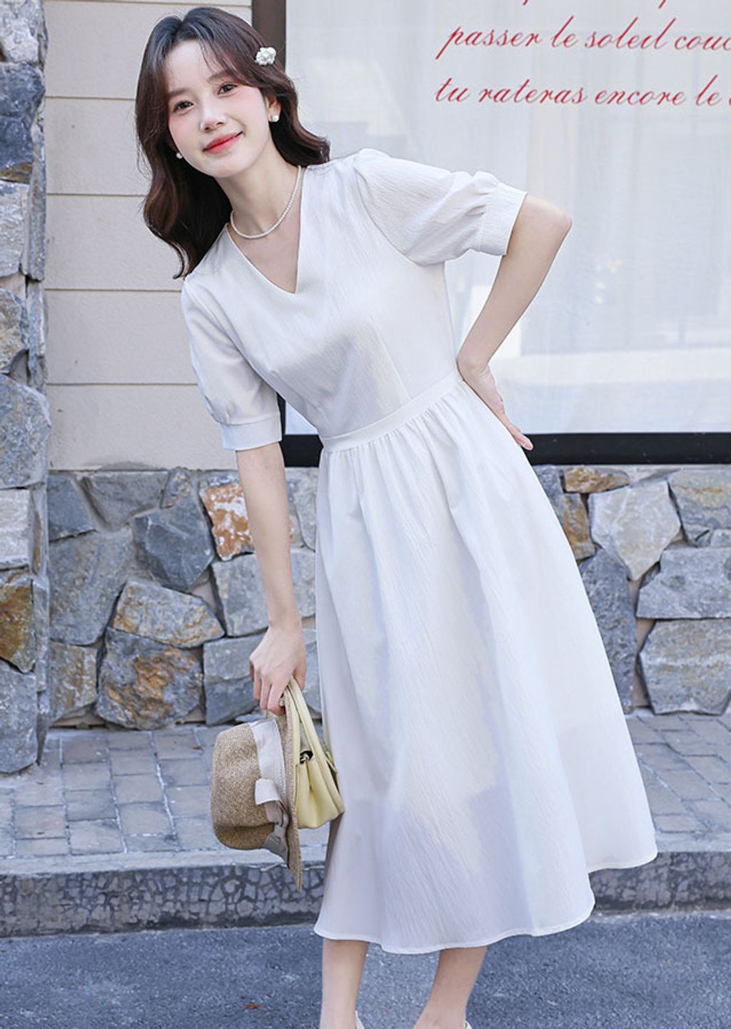 O1CN011gFhM61M2G1memMfl_!!3434201376-0-cib拷貝