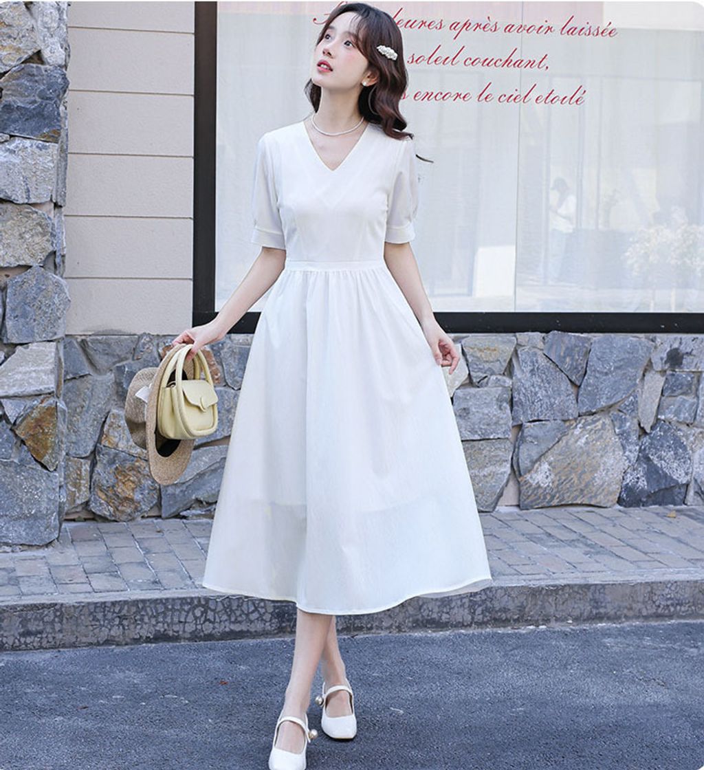 O1CN01pZeiTP1M2G1lBOwTg_!!3434201376-0-cib-1拷貝