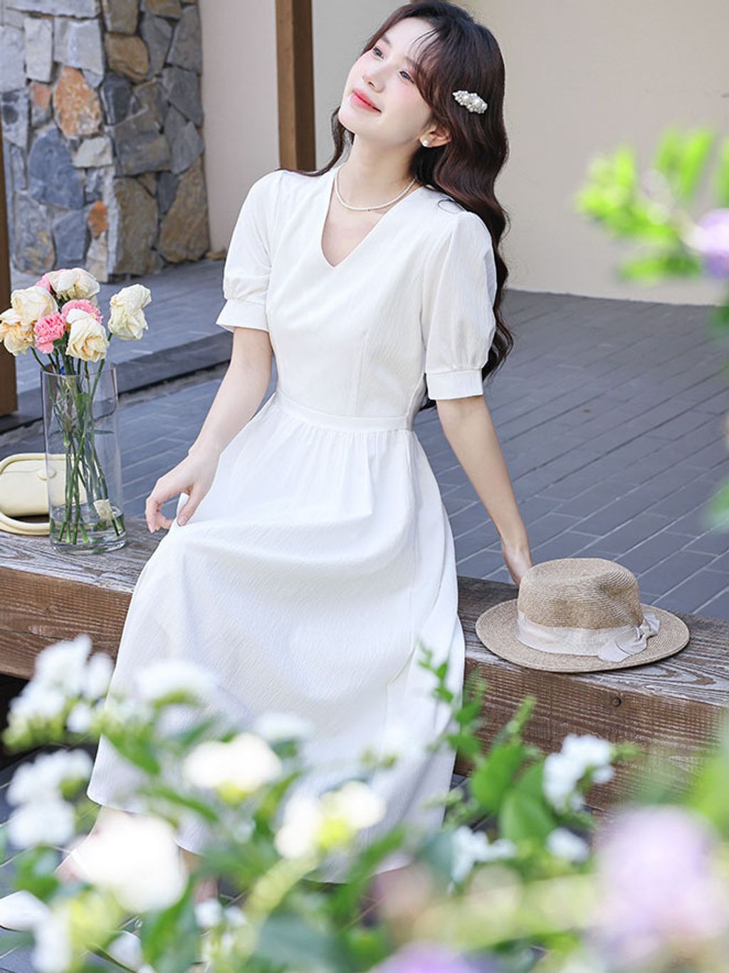 O1CN01pZeiTP1M2G1lBOwTg_!!3434201376-0-cib拷貝