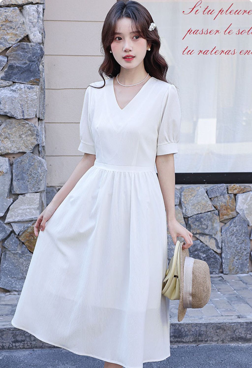 O1CN01zQUGy51M2G1kY0WNW_!!3434201376-0-cib拷貝