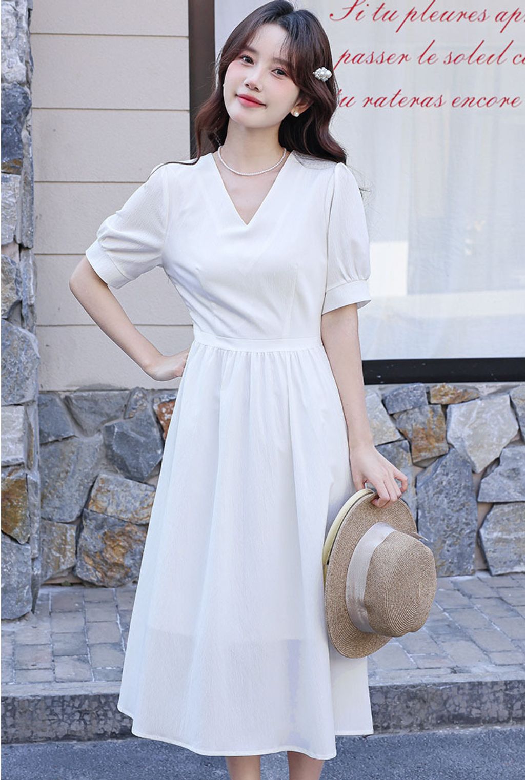 O1CN01yGXys71M2G1oQtcqQ_!!3434201376-0-cib拷貝