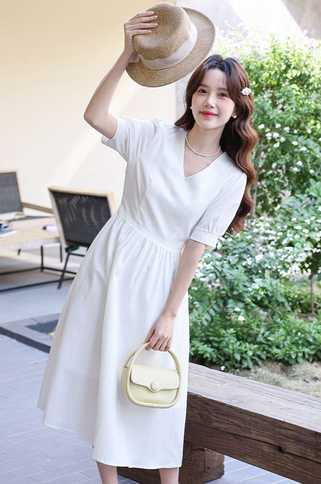 1O1CN01Kckin91M2G1mH3mXw_!!3434201376-0-cib