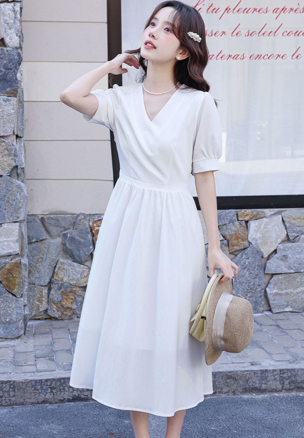 O1CN01zxQ22s1M2G1mSdZtV_!!3434201376-0-cib拷貝