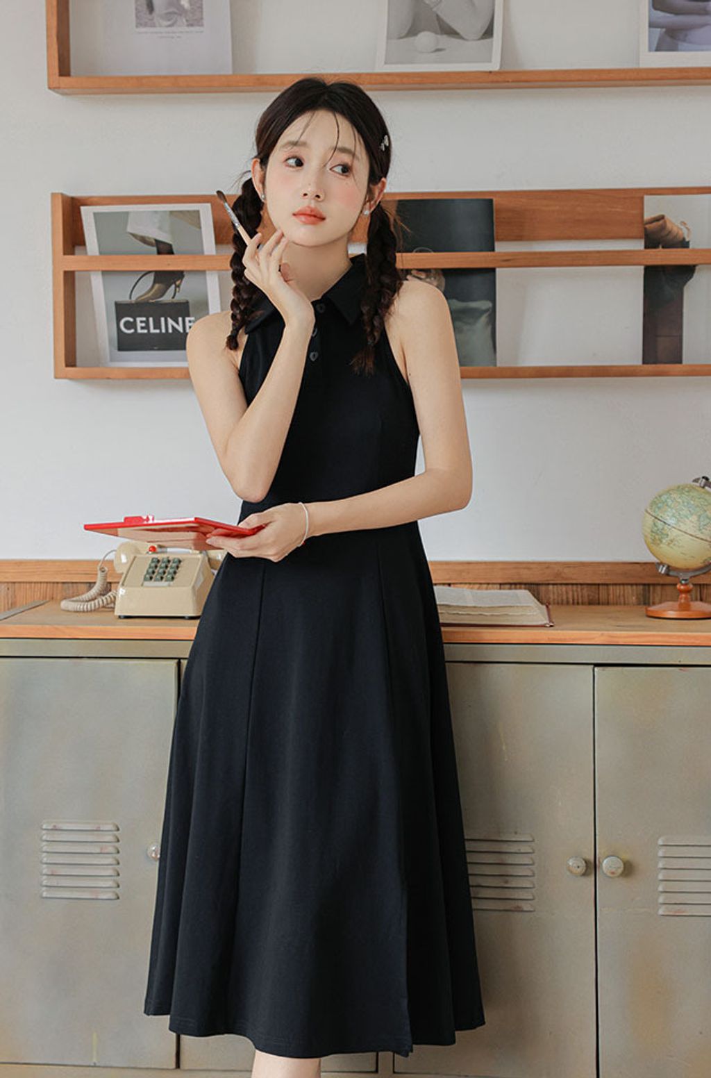 O1CN01tIEjSf2ArlLi2bxRl_!!2206643198257-0-cib拷貝