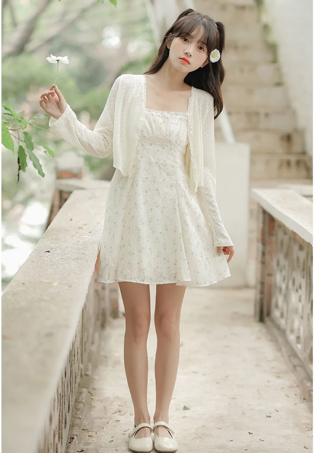 O1CN01hRAl011jZu4uJWN0K_!!2383864563-0-cib拷貝