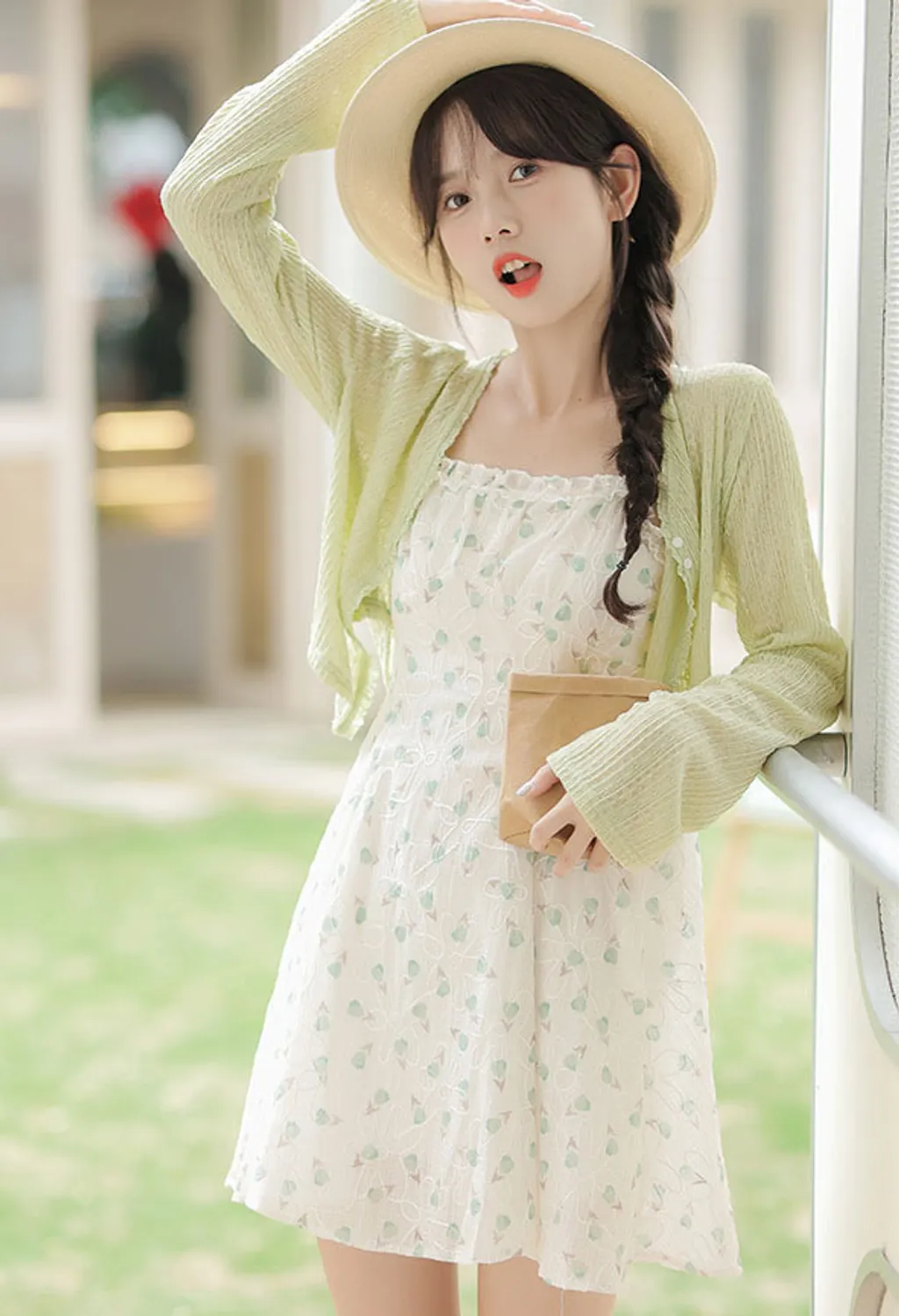 O1CN01QrsIkA1jZu56AgRCe_!!2383864563-0-cib拷貝