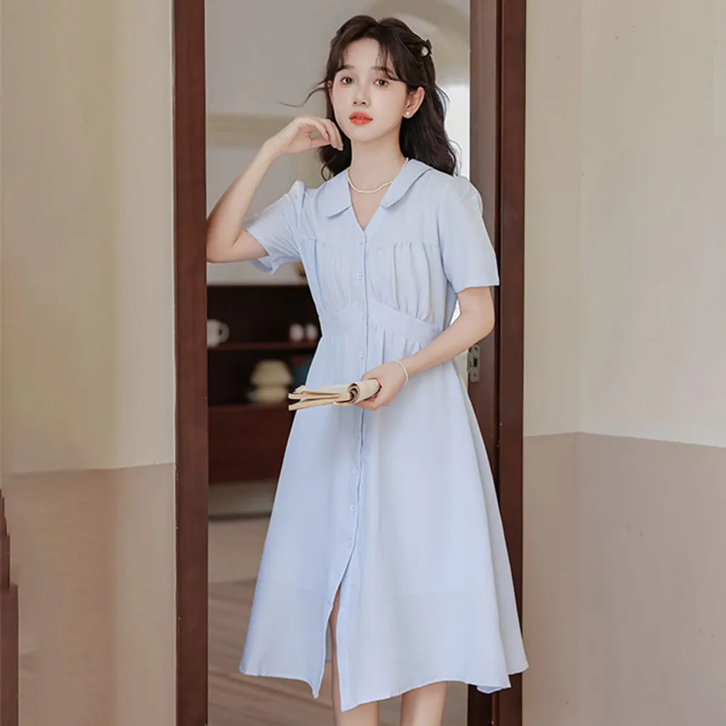 q未命名-1