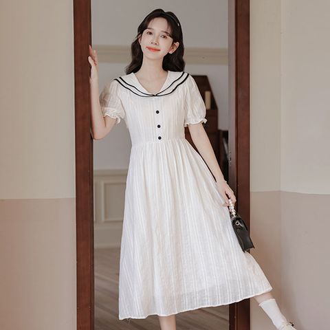 4未命名-1