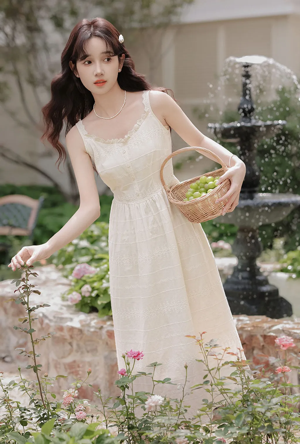 O1CN012Pk3nf1M2G1vpV5cl_!!3434201376-0-cib拷貝