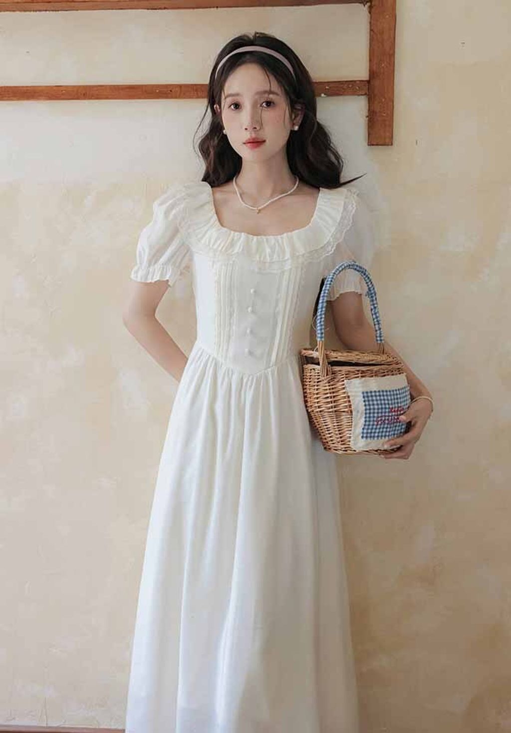 O1CN01ODyV4e2ArlMnQjUhR_!!2206643198257-0-cib拷貝