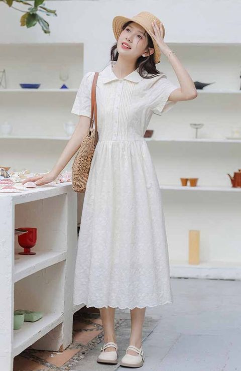 O1CN01ndWthp2ArlMkXzRV0_!!2206643198257-0-cib拷貝