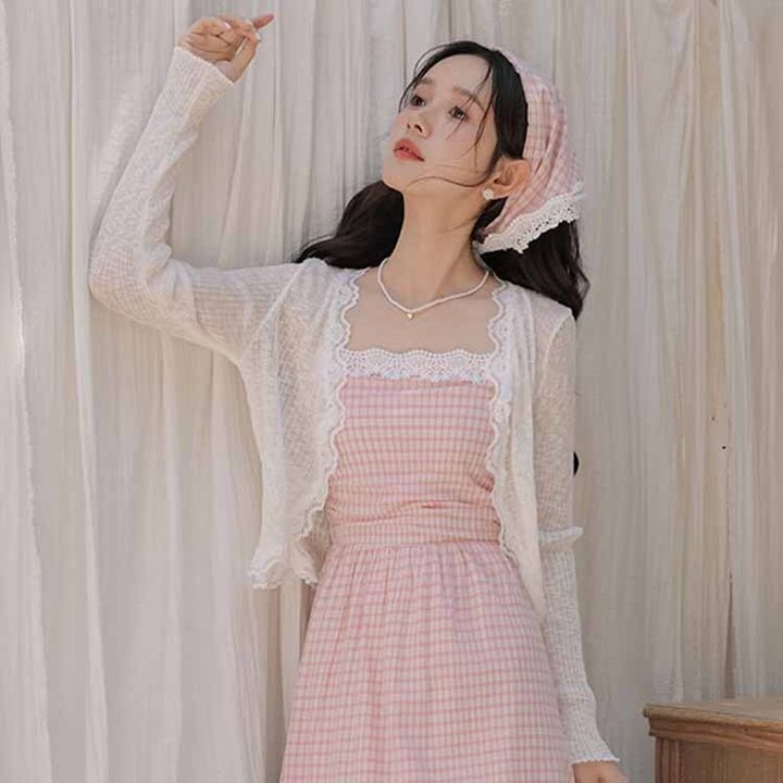 33未命名-1