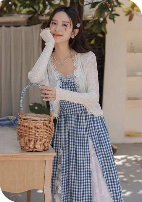 O1CN01Q82Ee71jZuIV5CBWk_!!2383864563-0-cib拷貝