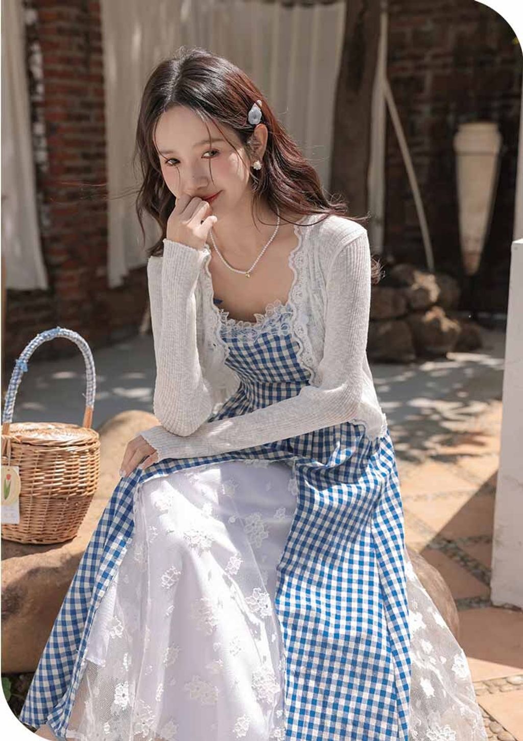 O1CN01yL99CM1jZuIU7eFKN_!!2383864563-0-cib拷貝