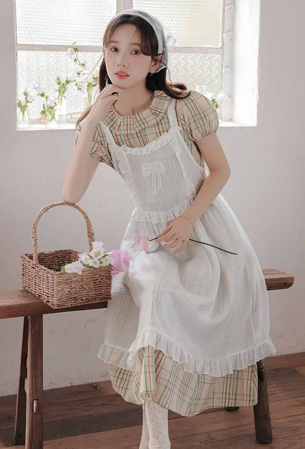 O1CN01EPu8oZ1jZuIVaIYe5_!!2383864563-0-cib拷貝