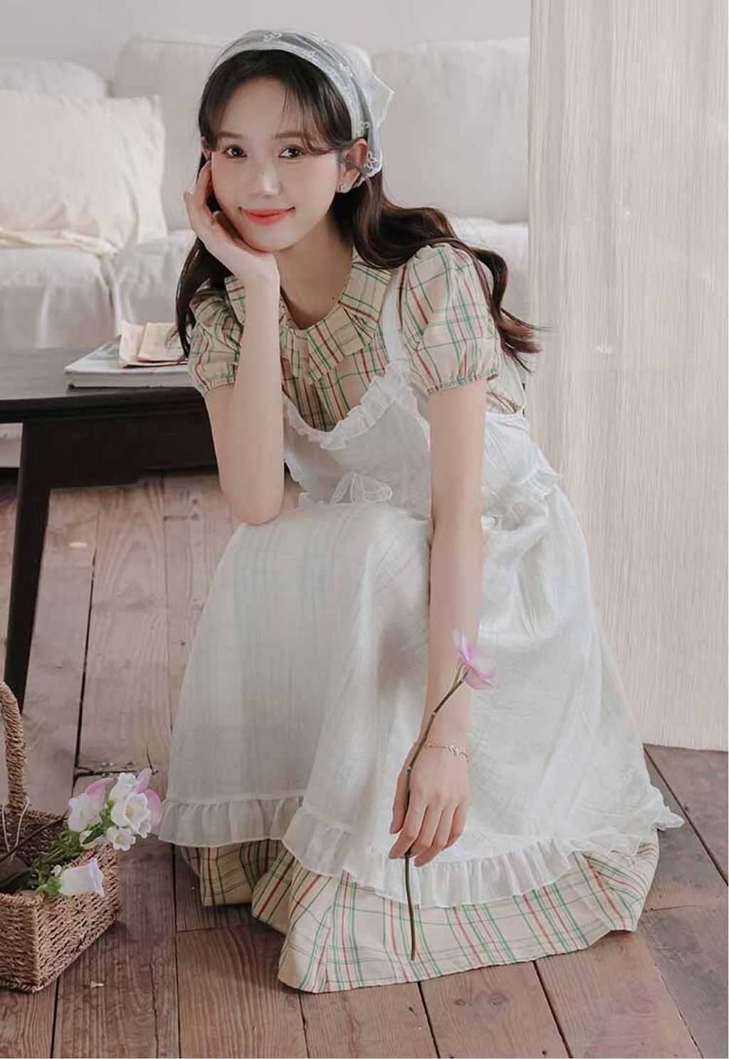O1CN01I3av3L1jZuIUpPMK9_!!2383864563-0-cib拷貝