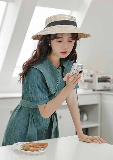 O1CN01vpLTyX1jZuIMleZut_!!2383864563-0-cib拷貝