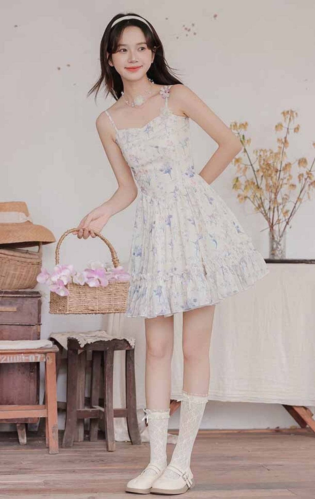 O1CN01XbAH3v1jZuIsjoKdB_!!2383864563-0-cib拷貝