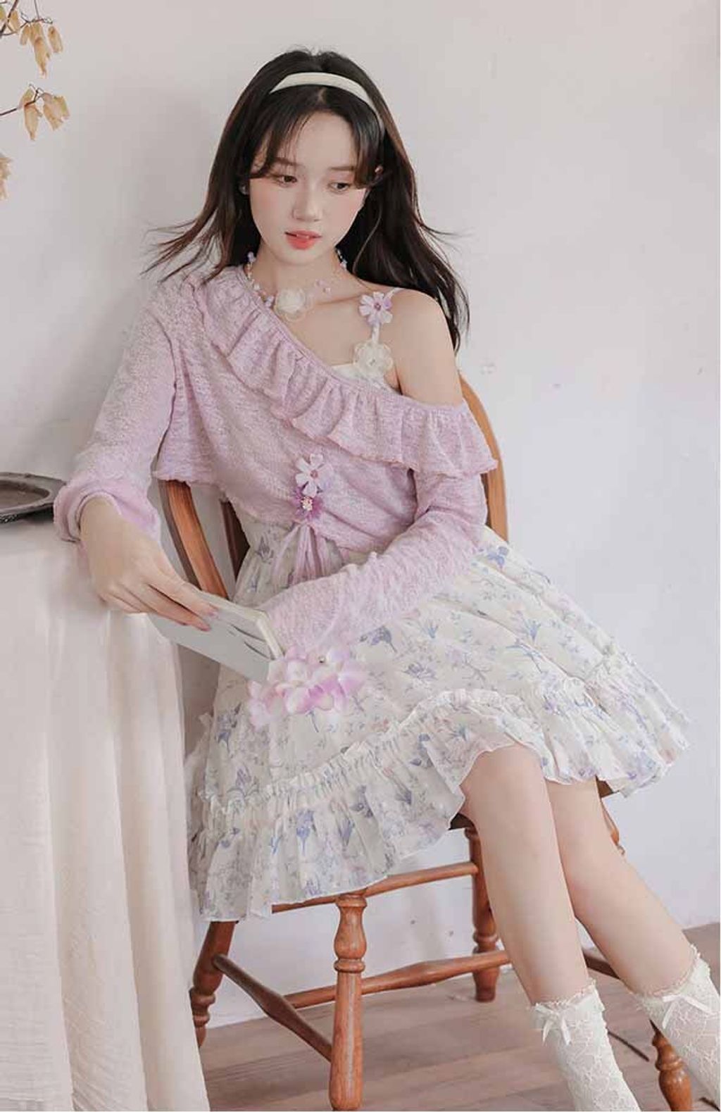 O1CN01mUsx001jZuIu896o0_!!2383864563-0-cib拷貝