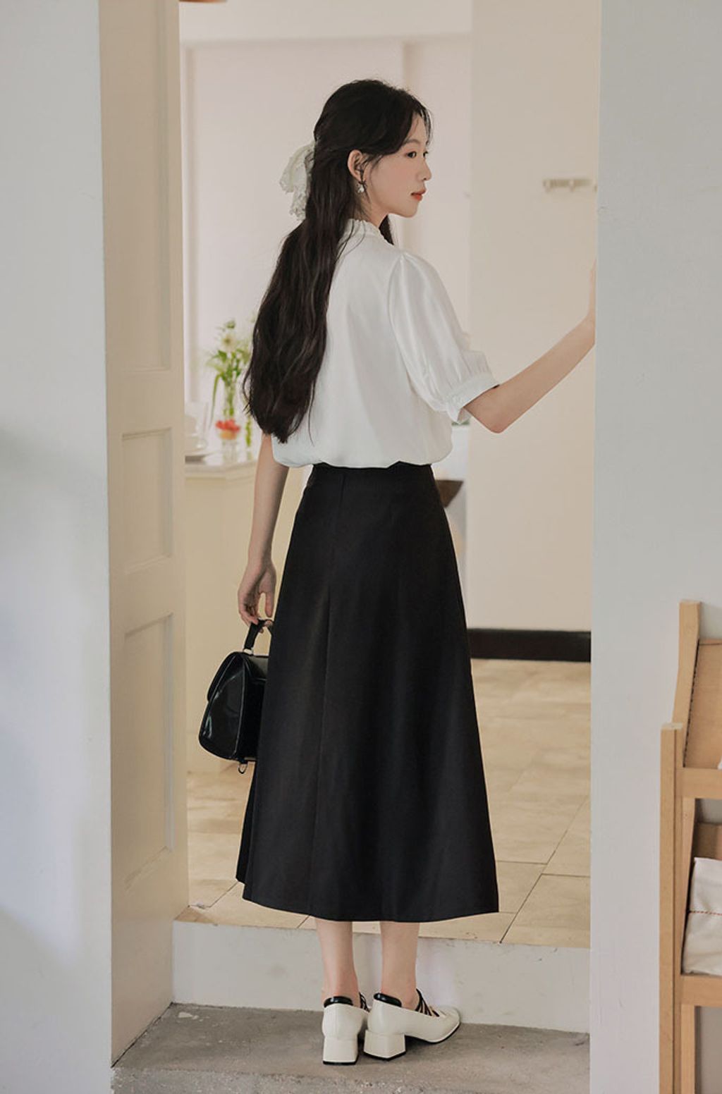 O1CN01lXQBpC1jZuIg7KVTX_!!2383864563-0-cib拷貝