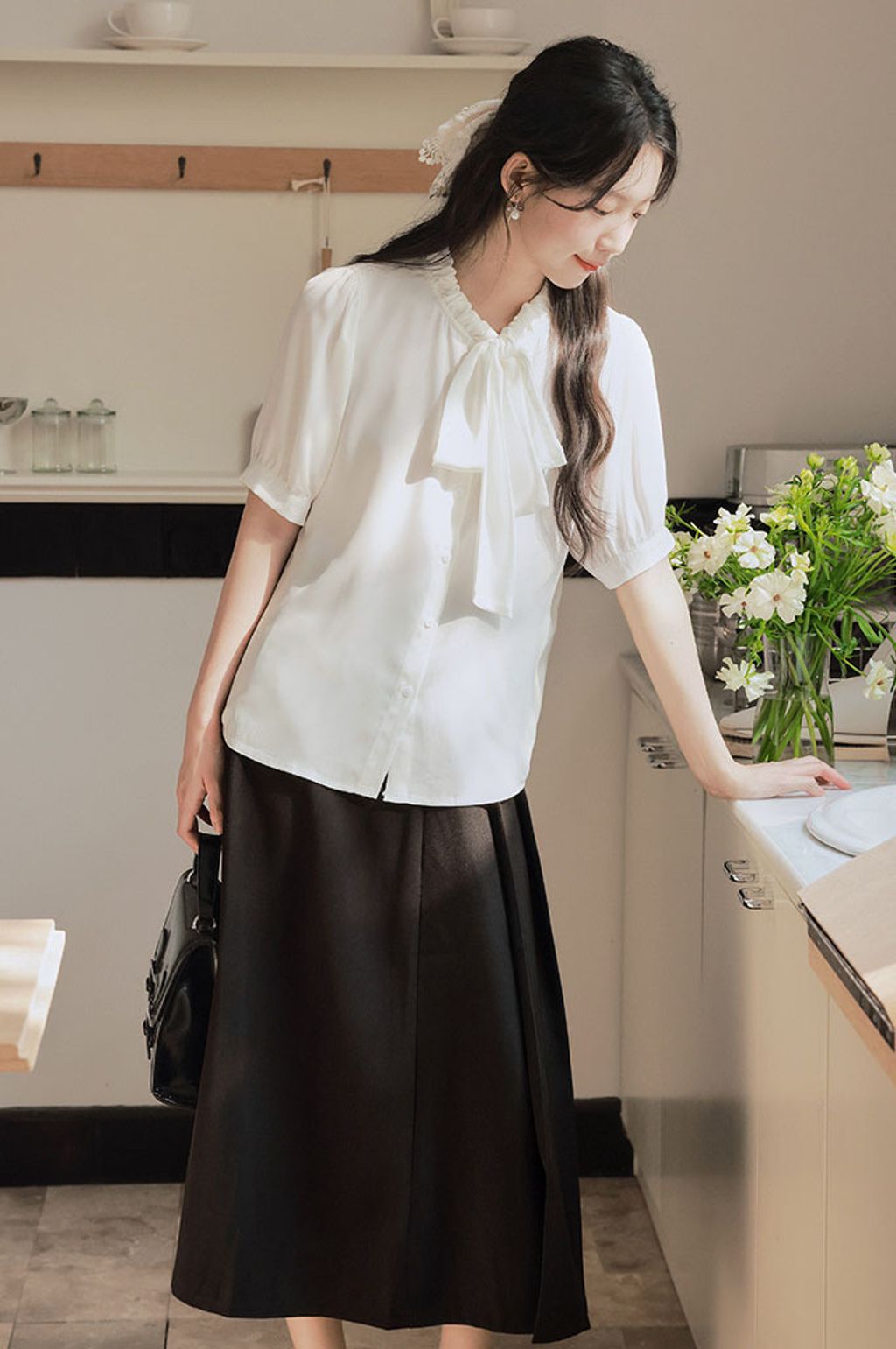 O1CN01ep01xx1jZuInL9vBz_!!2383864563-0-cib拷貝