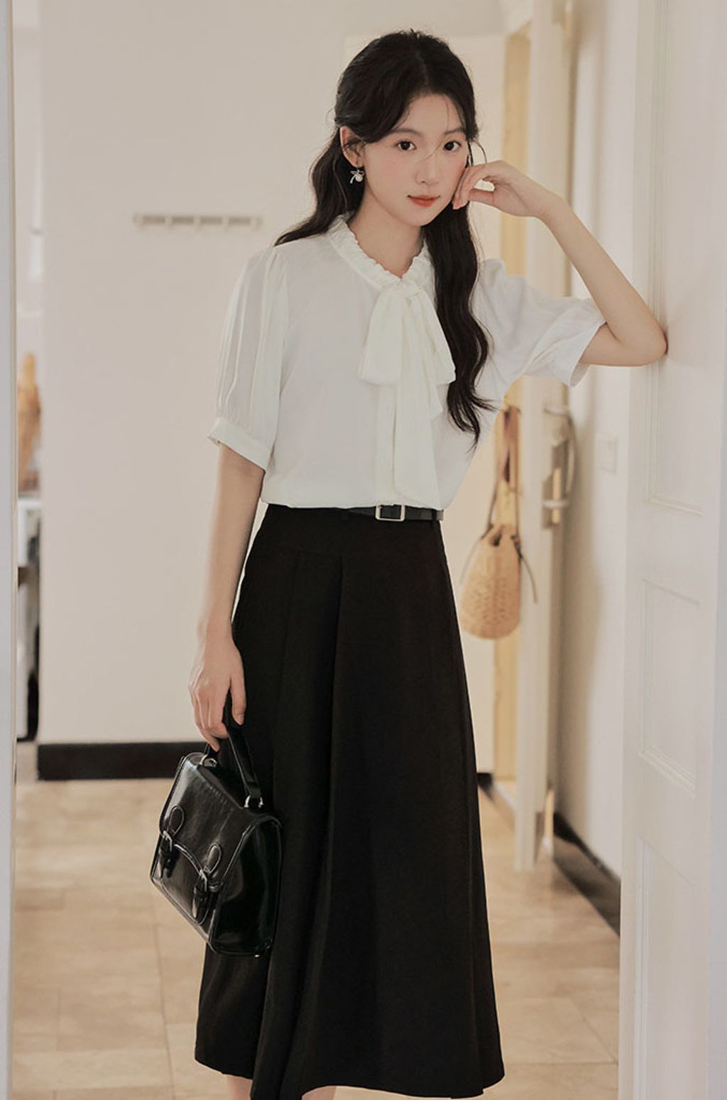 O1CN01Qsv8aS1jZuIm4q8wI_!!2383864563-0-cib拷貝