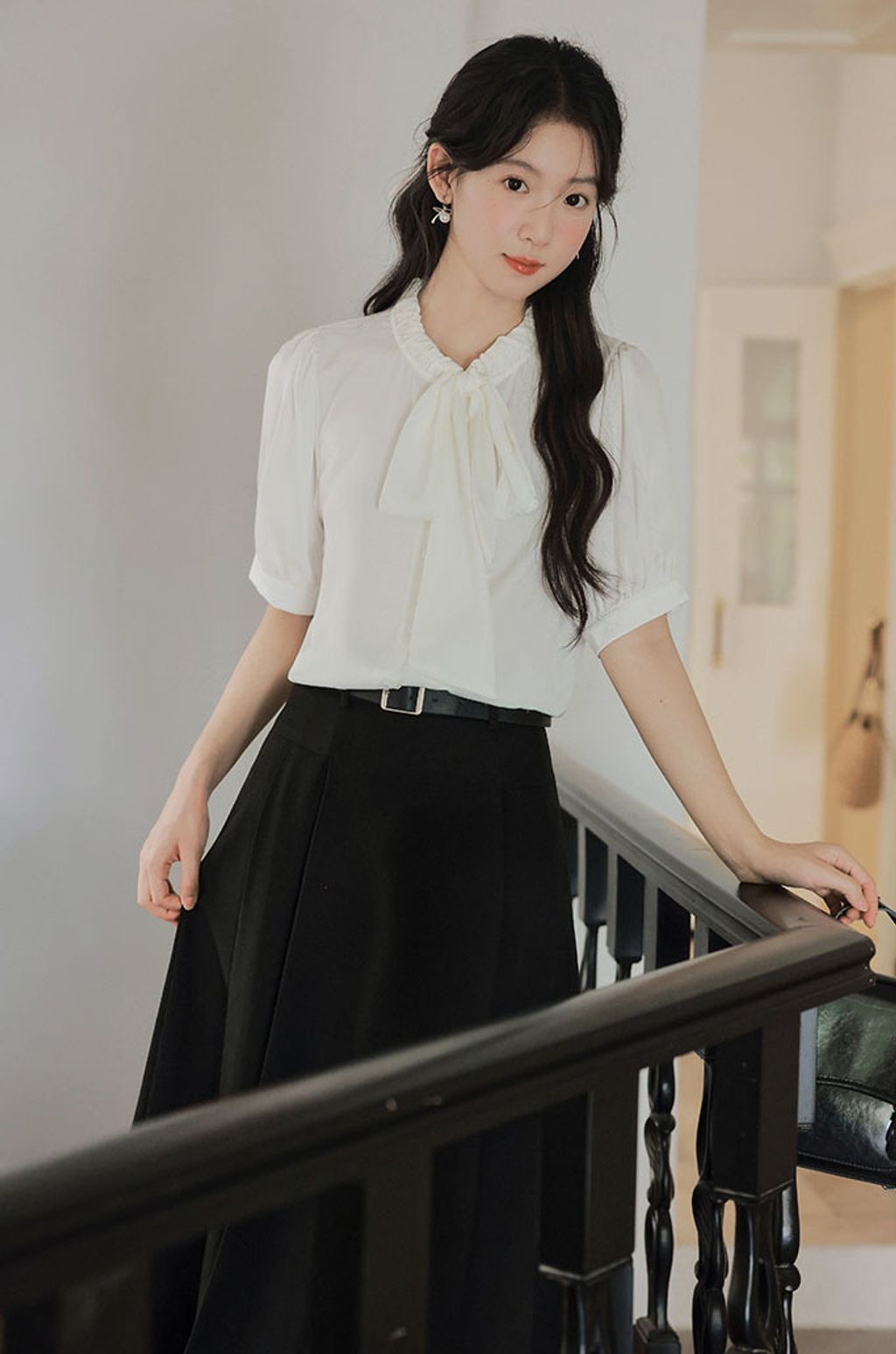 O1CN01FbY1PC1jZuImAk55a_!!2383864563-0-cib拷貝