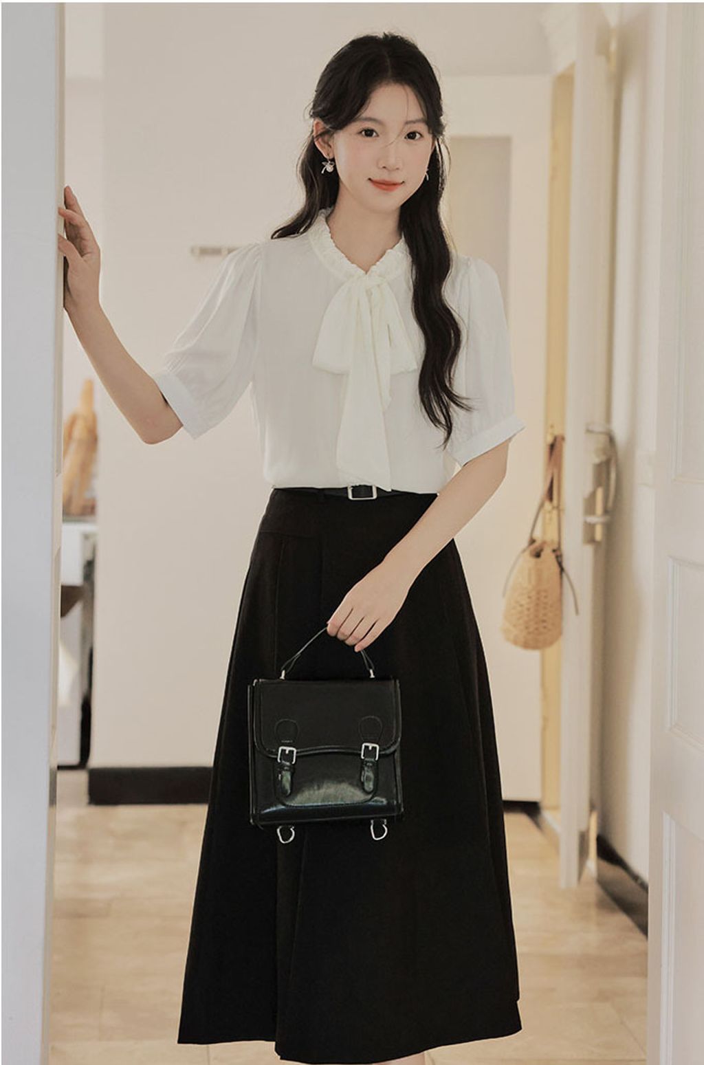 O1CN01bDEGGJ1jZuIoAeNII_!!2383864563-0-cib拷貝